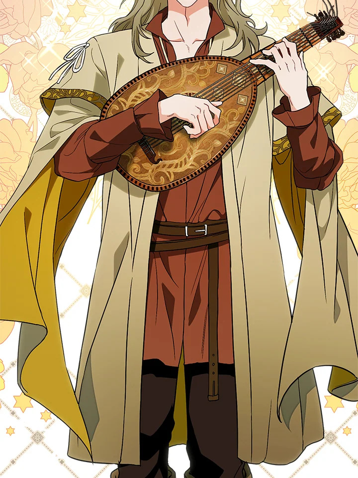 Marriage of Convenience 37 002